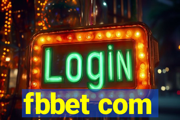 fbbet com